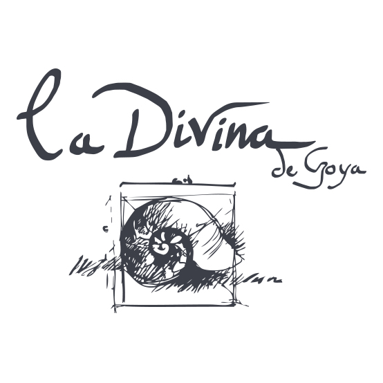 Restaurante La Divina de Goya de Madrid