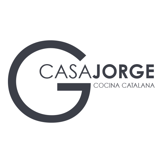 Restaurante Casa Jorge de Madrid