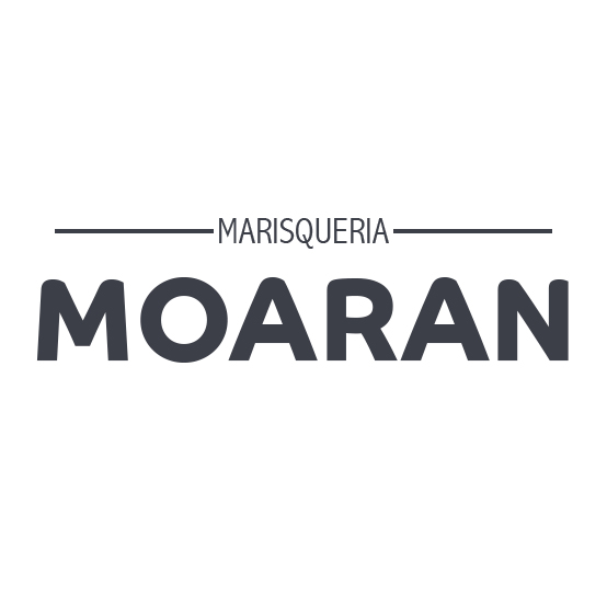 Restaurante Moaran de Madrid
